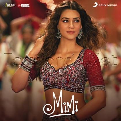 Mimi (2021)